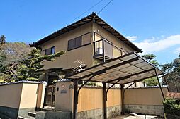 室山町戸建 1