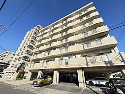シュロス鵜の森 9Ａ