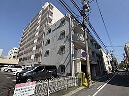 メゾン太平洋 901