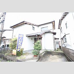 四日市市東坂部町戸建 1