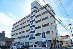 コム四日市 505