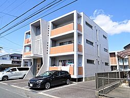 アレグリアーＳ 202
