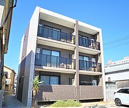 Ｖｉｌｌａ　Ｕｒｓｉｎｉａ 301