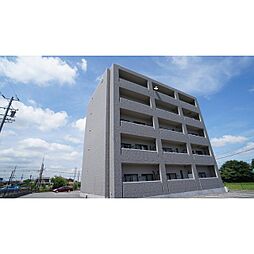 ウエルカム 203
