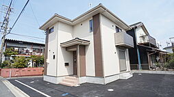 今村様戸建賃貸住宅 1