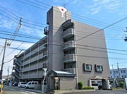 アイボンラビアン 4F