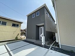 リーブルファインプラス楠町第7 3