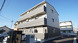アイティーオーＤ−ｒｏｏｍ東新町　南館 301