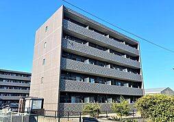 プレステージ千種　Ａ棟 405