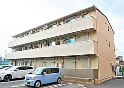 エスペランサＳIII　Ａ棟 101