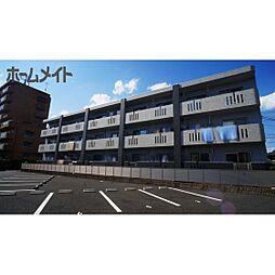 エムズフレッチェ 101