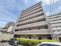 マンハイムカドゲン 501