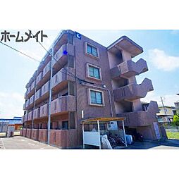 ユーミーマンション小杉 2F