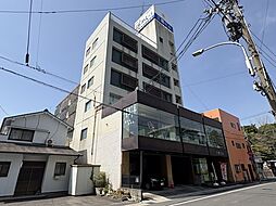 三昌ビル 3A
