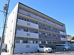 グレイティア四日市 303