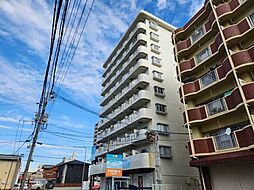 オーク斉藤 205