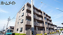 ＣＩパレス 205