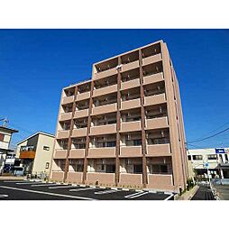サンルミエール 501