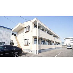 サンハイム宮西 101
