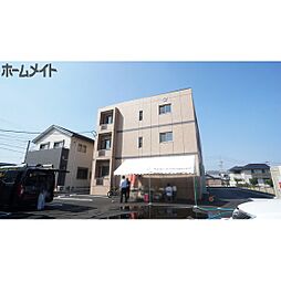 エミレーツ 102