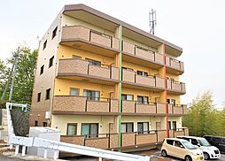 トゥインクルパーク 303