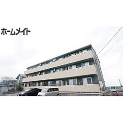 エアリースクエアＡ 305