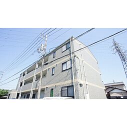 ベレーザII 203