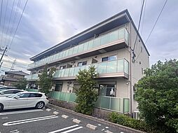 Ｐｒｅｍｉａｓ平町III 301