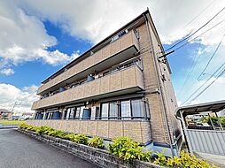 フローラルパークスＡ 205
