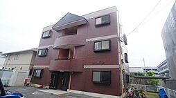 シャルマン 203
