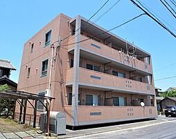 サクラフルーリ 303
