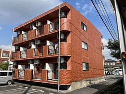ハイマンション日永西　B棟 202