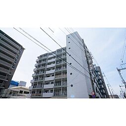 寿マンション 304
