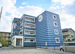 Ｍａｉｓｏｎ　ｃａｌｍｅ 202