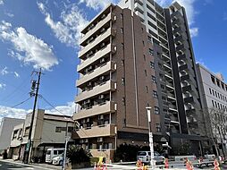 サン・アペックス四日市 101