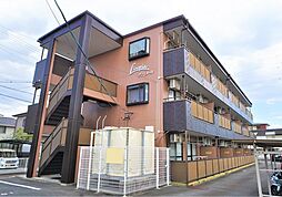 Ｌｉｍｐｉａグランメール 206