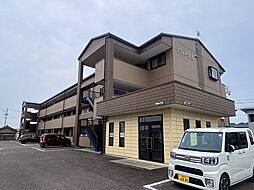 グランメール27 110