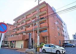 太平洋プラザ 207