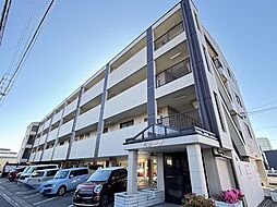 ベレーザ 407