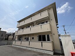 ラポールＳＡＫＵＲＡ 101