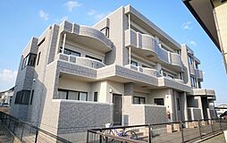 エトワールかつら 105