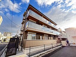 Ｄ−ｃｈａｍｂｒｅ　芝田 305