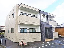 グローリークラウン 201