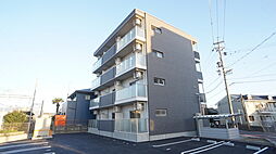 ラグナ四日市 203