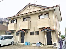 アイティーオー川島 101