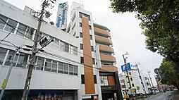 ロイヤルメゾンＨＡＭＡＤＡ 702