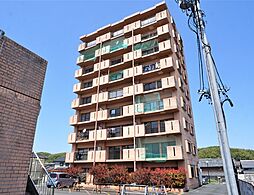 第三宮脇笹川ハイツＢ 102