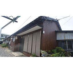 中川原ベース 3