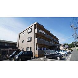 ビバかわごえ 203