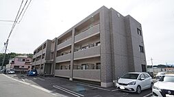 パストラルアベニュー 207